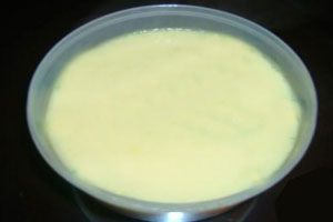 9E6ED86A-2F3A-A14F-BD8A-BF81B5D4C022.jpg