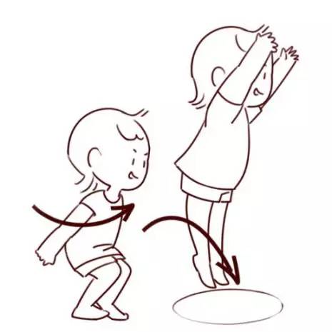 129.jpg