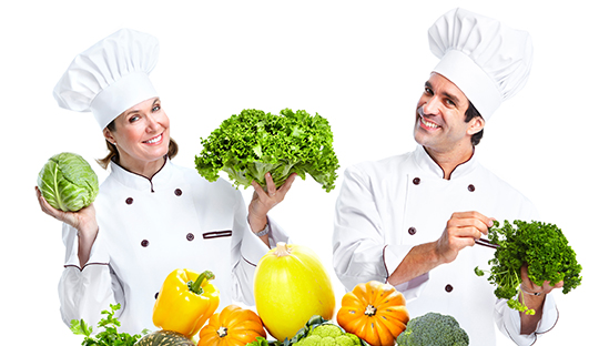 1529807537630469677.jpg 163.jpg