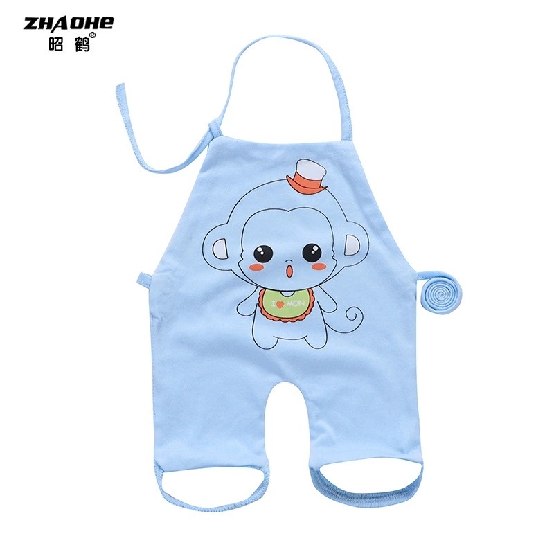 featured item